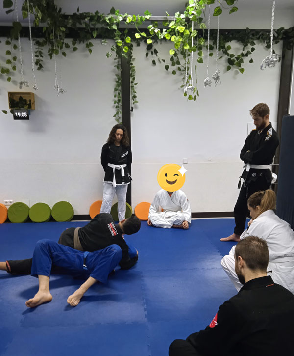 escuela-de-jiu-jitsu-brasileno-en-madrid