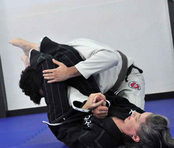 escuela-de-jiu-jitsu-brasileno-en-madrid